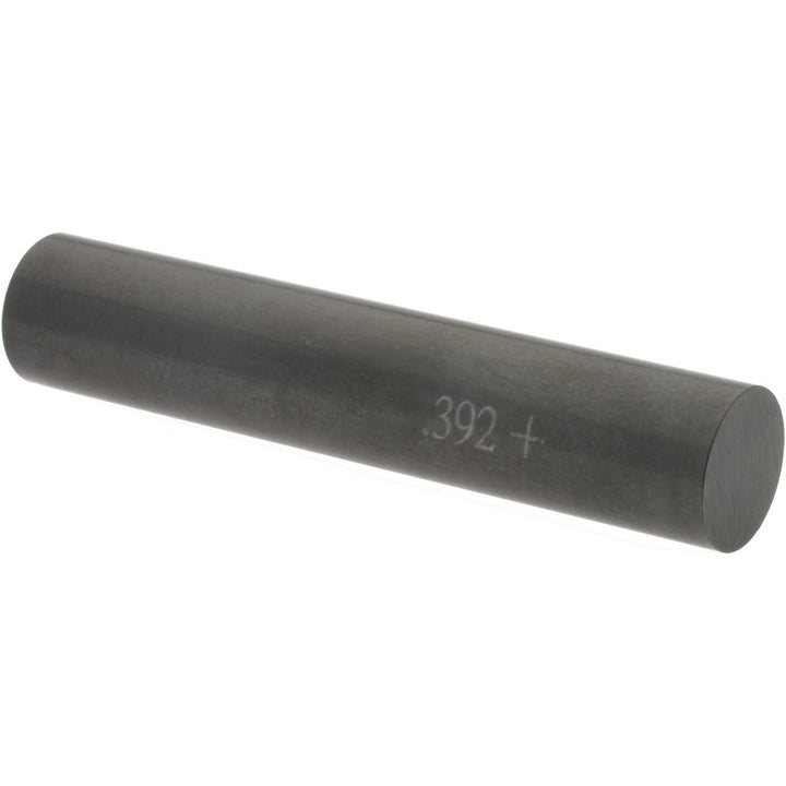0.3920" Pin Gage - SPI 28-392-9