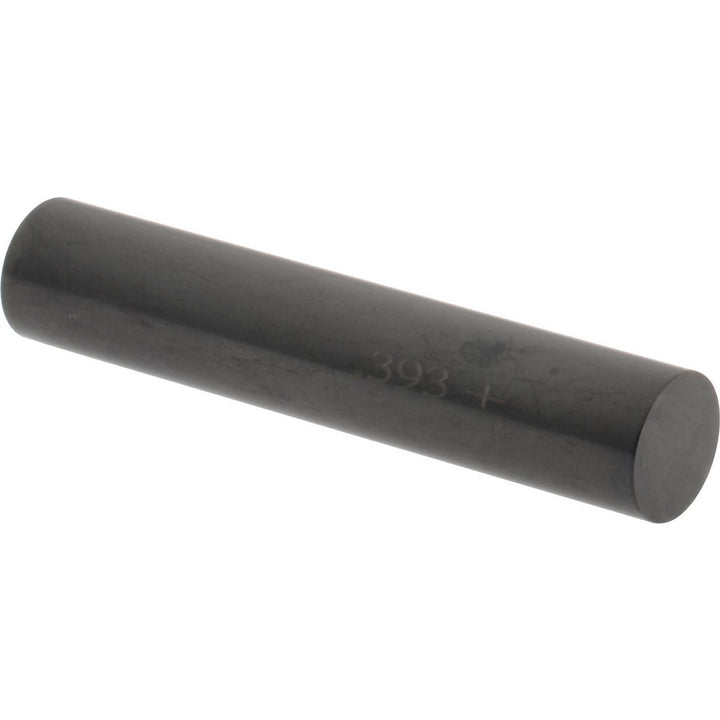 0.3930" Pin Gage - SPI 28-393-7