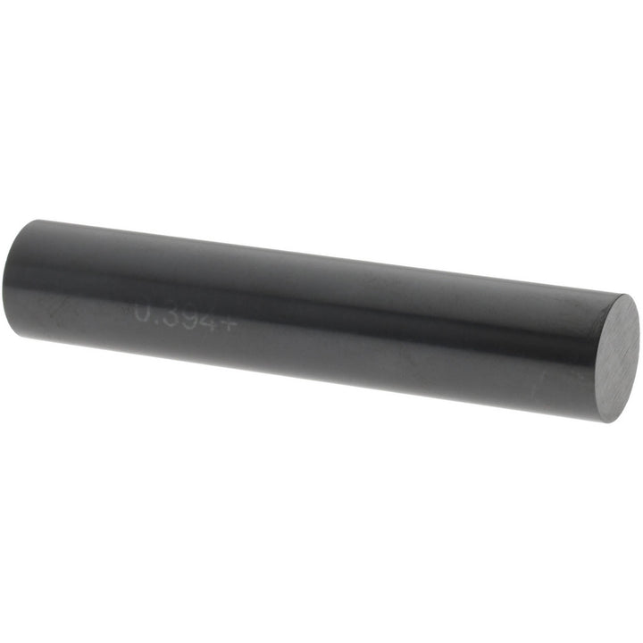 0.3940" Pin Gage - SPI 28-394-5