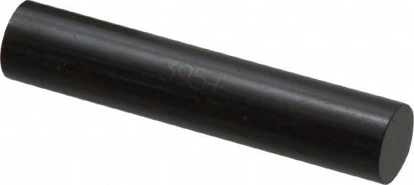 0.3950" Pin Gage - SPI 28-395-2
