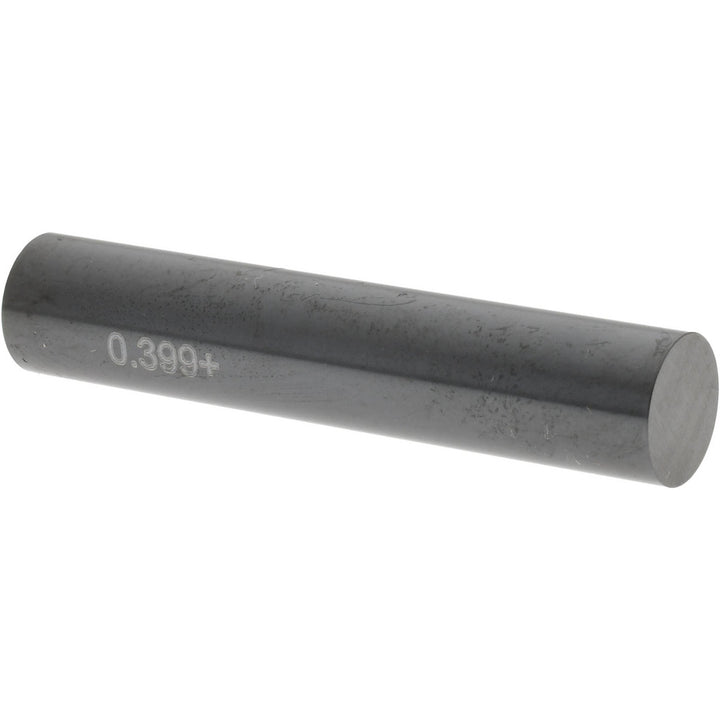 0.3990" Pin Gage - SPI 28-399-4