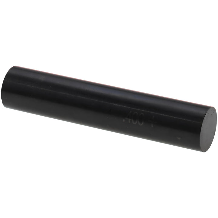 0.4000" Pin Gage - SPI 28-400-0