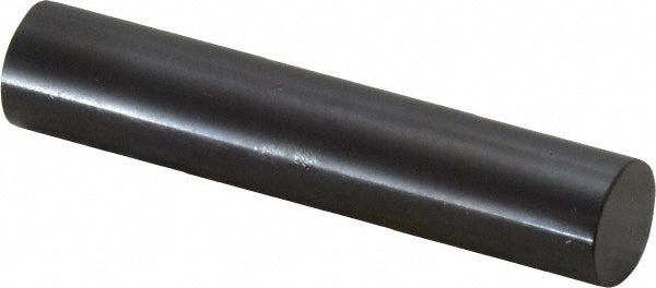 0.4010" Pin Gage - SPI 28-401-8
