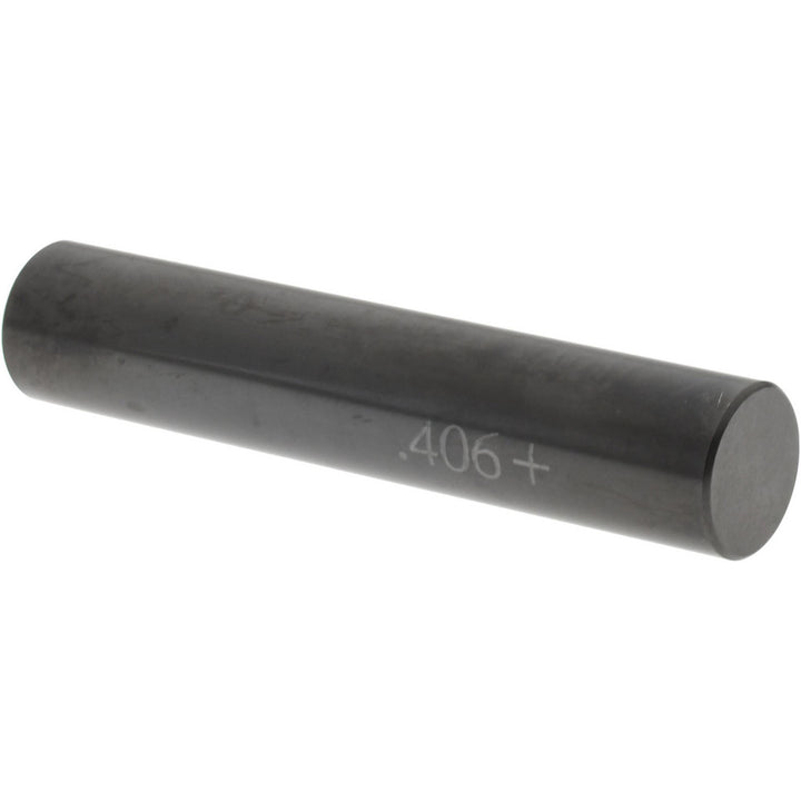 0.4060" Pin Gage - SPI 28-406-7