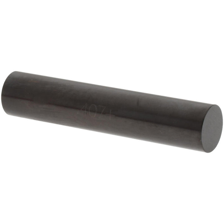 0.4070" Pin Gage - SPI 28-407-5