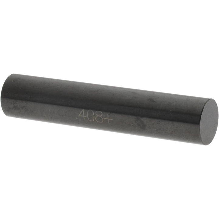 0.4080" Pin Gage - SPI 28-408-3
