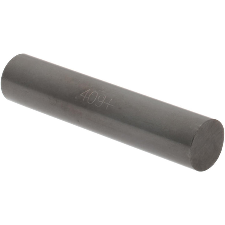 0.4090" Pin Gage - SPI 28-409-1