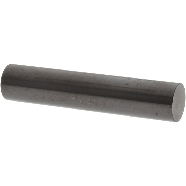 0.4120" Pin Gage - SPI 28-412-5