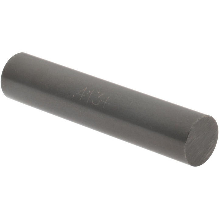 0.4130" Pin Gage - SPI 28-413-3