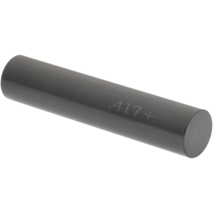 0.4170" Pin Gage - SPI 28-417-4