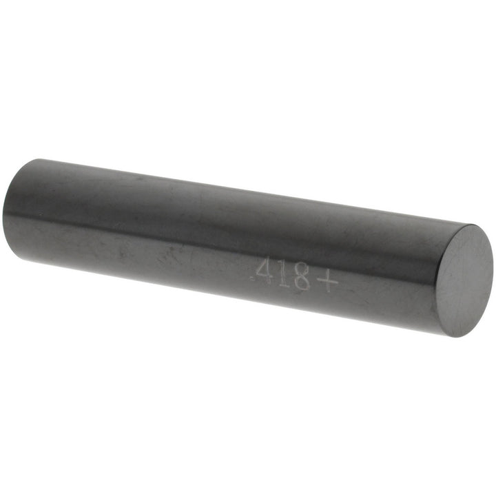 0.4180" Pin Gage - SPI 28-418-2
