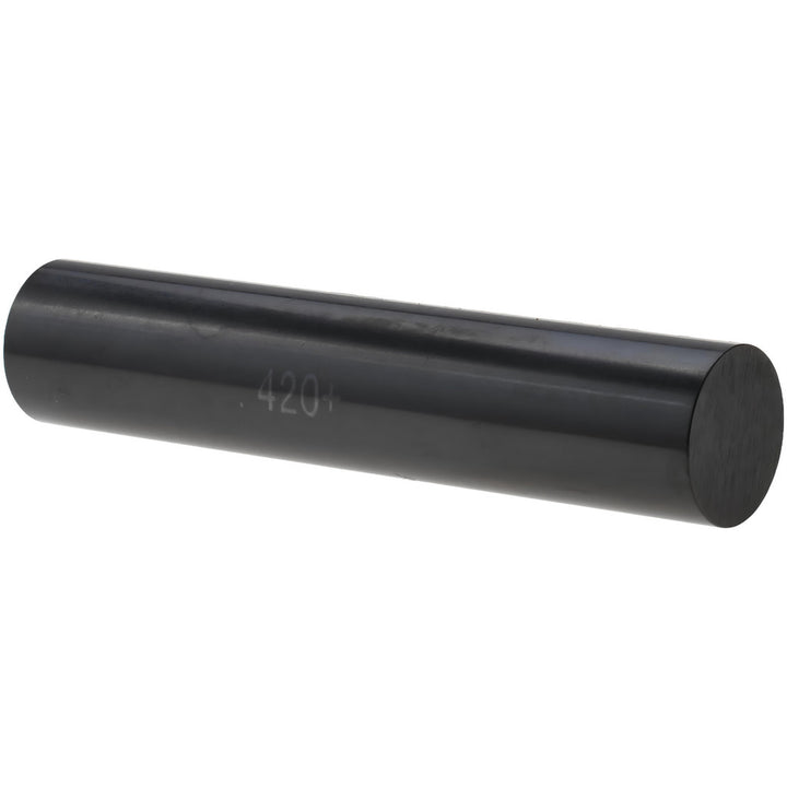 0.4200" Pin Gage - SPI 28-420-8