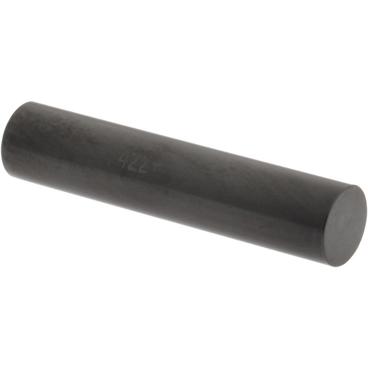 0.4220" Pin Gage - SPI 28-422-4
