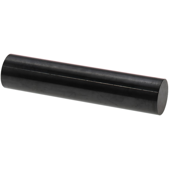 0.4230" Pin Gage - SPI 28-423-2