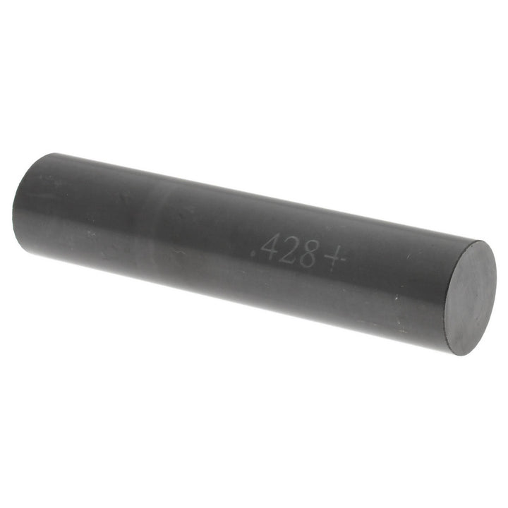 0.4280" Pin Gage - SPI 28-428-1