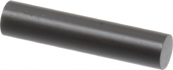 0.4320" Pin Gage - SPI 28-432-3