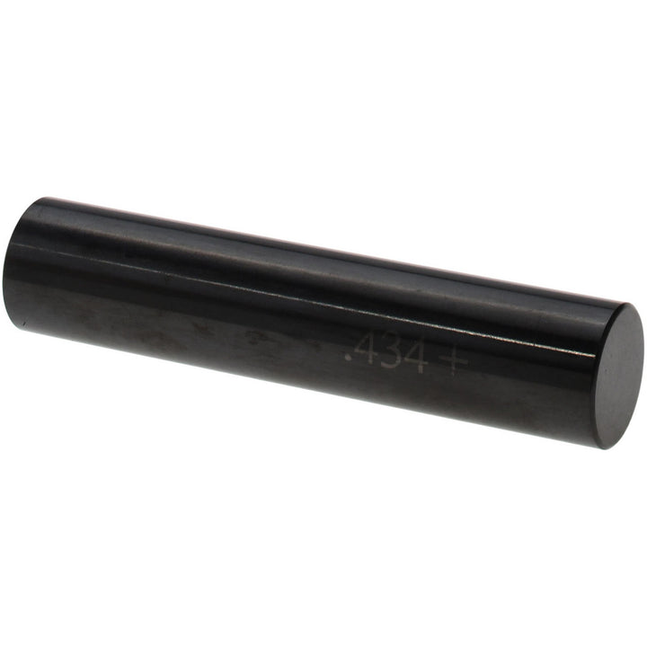 0.4340" Pin Gage - SPI 28-434-9