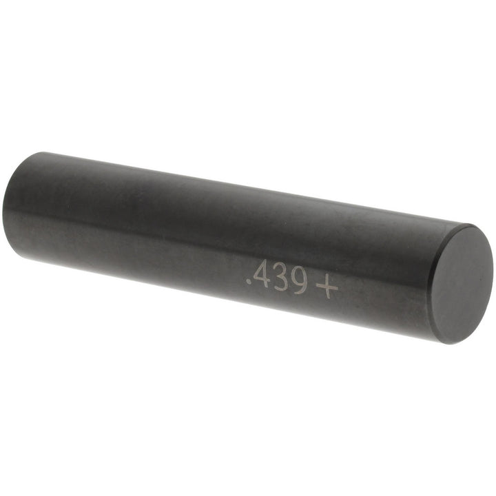 0.4390" Pin Gage - SPI 28-439-8
