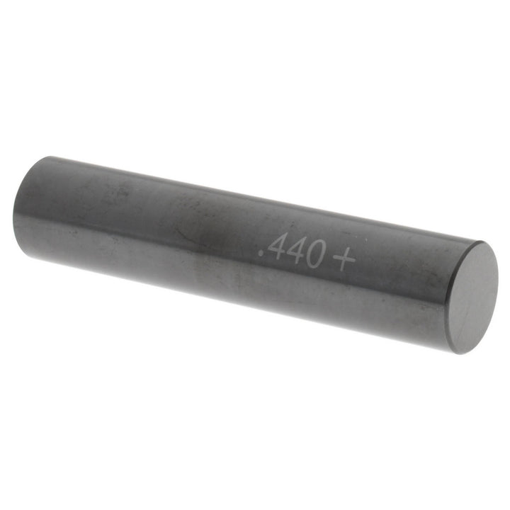 0.4400" Pin Gage - SPI 28-440-6
