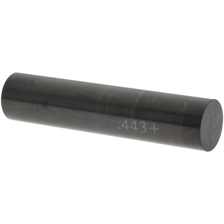0.4430" Pin Gage - SPI 28-443-0