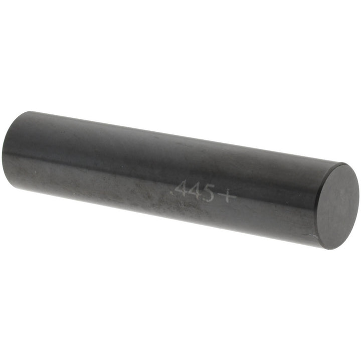 0.4450" Pin Gage - SPI 28-445-5