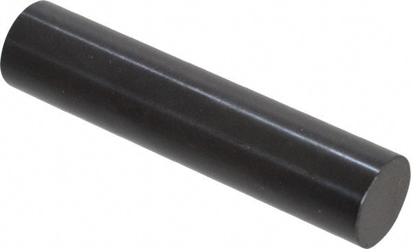 0.4460" Pin Gage - SPI 28-446-3