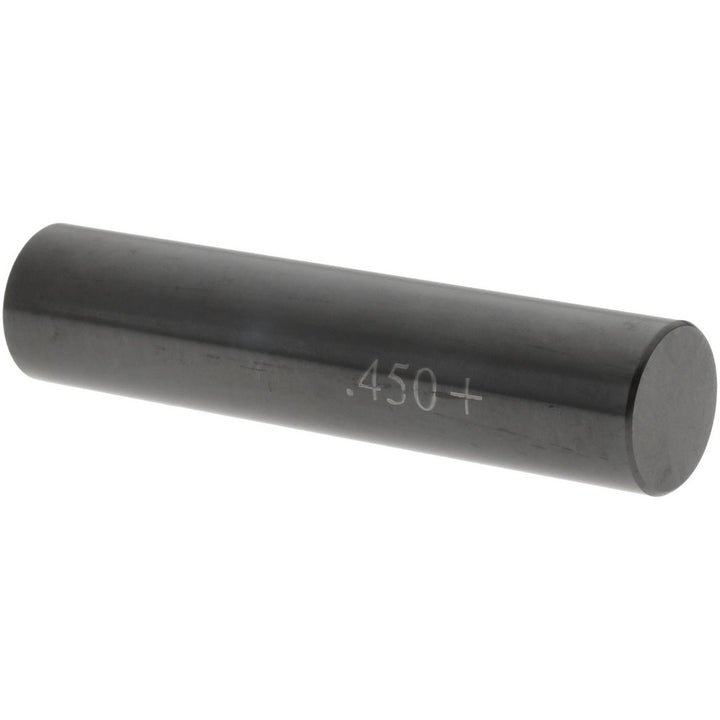 0.4500" Pin Gage - SPI 28-450-5