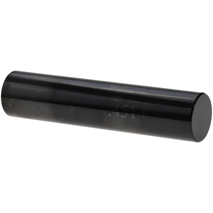 0.4510" Pin Gage - SPI 28-451-3