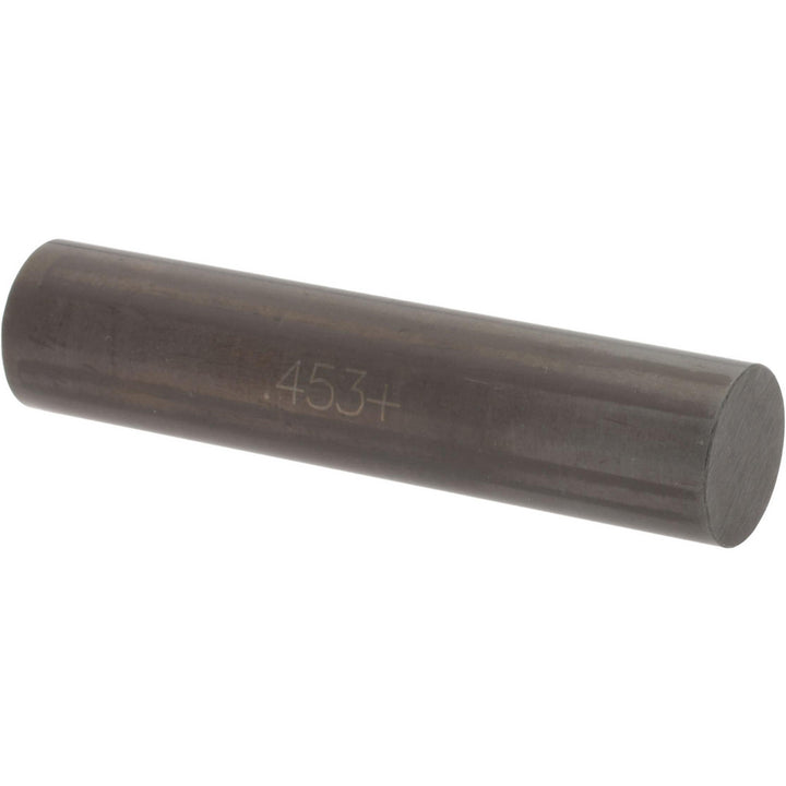 0.4530" Pin Gage - SPI 28-453-9