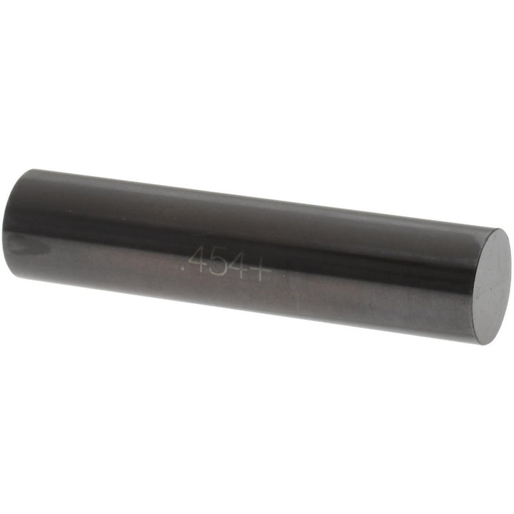 0.4540" Pin Gage - SPI 28-454-7