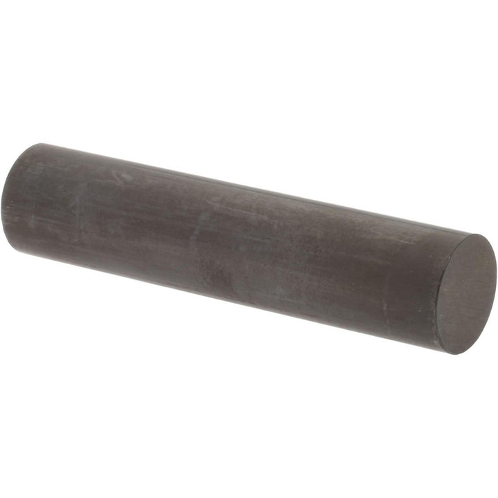 0.4560" Pin Gage - SPI 28-456-2