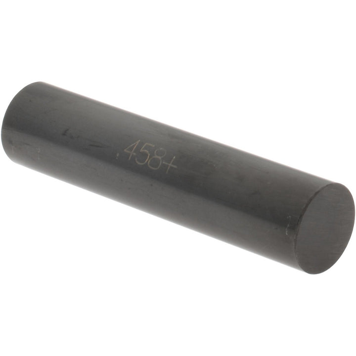 0.4580" Pin Gage - SPI 28-458-8