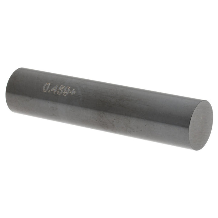 0.4590" Pin Gage - SPI 28-459-6