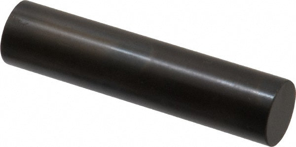 0.4600" Pin Gage - SPI 28-460-4