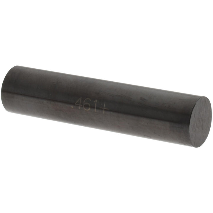 0.4610" Pin Gage - SPI 28-461-2