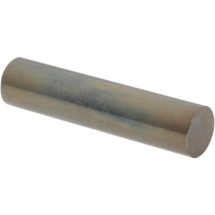 0.4620" Pin Gage - SPI 28-462-0