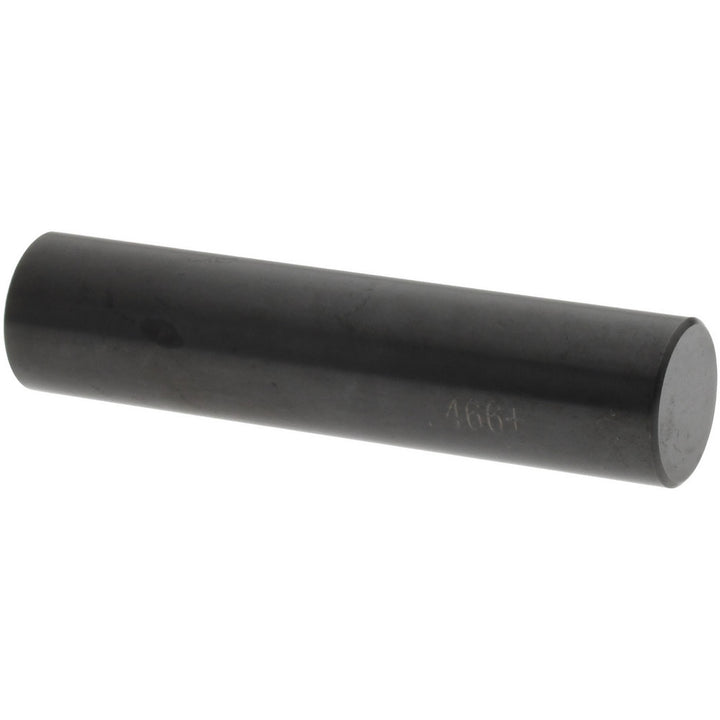 0.4660" Pin Gage - SPI 28-466-1