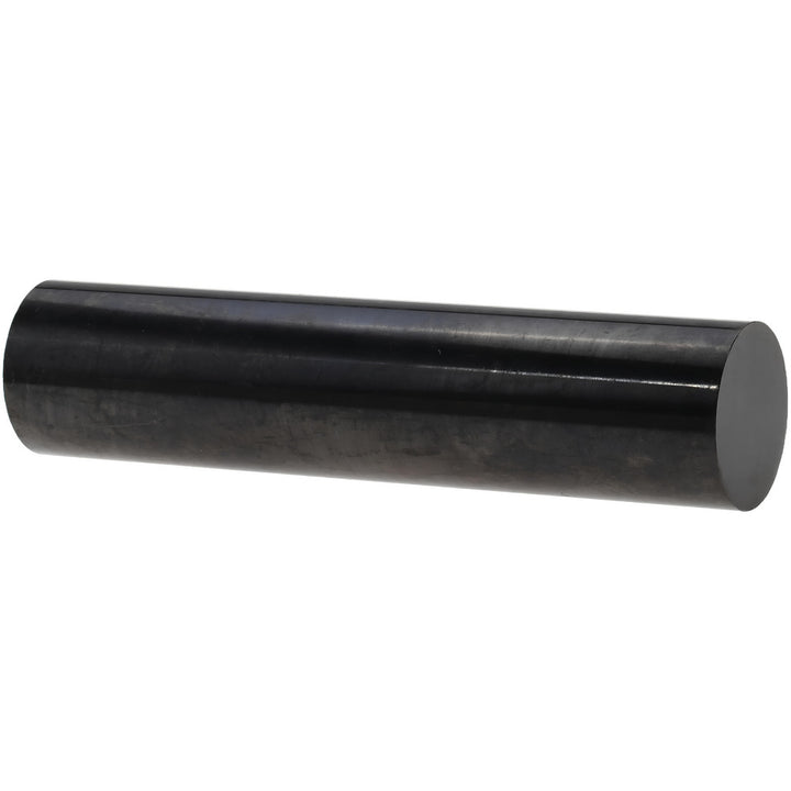 0.4690" Pin Gage - SPI 28-469-5