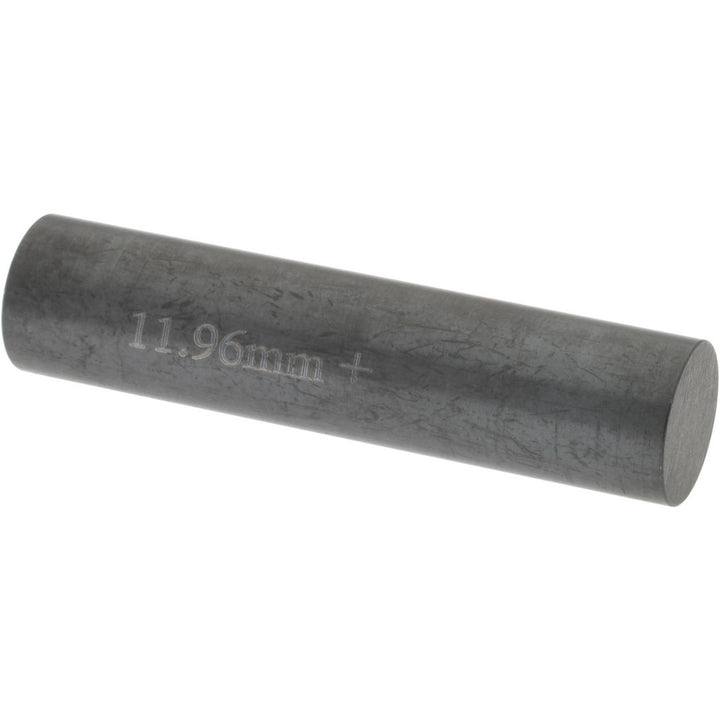 0.4710" Pin Gage - SPI 28-471-1