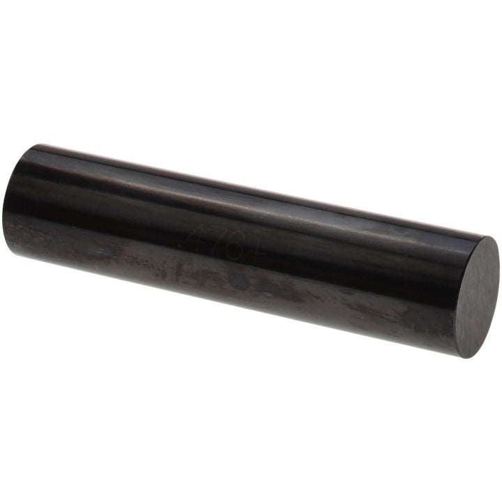 0.4760" Pin Gage - SPI 28-476-0