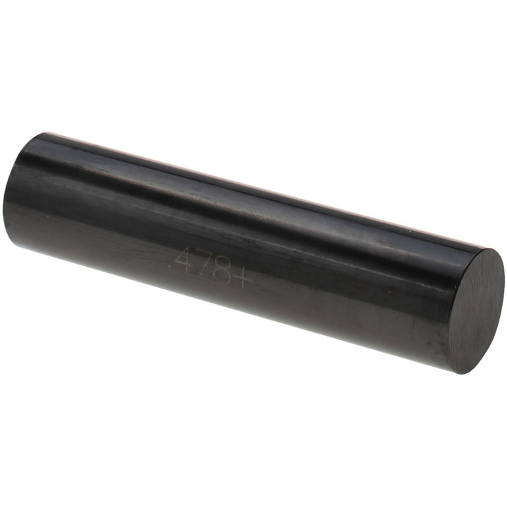 0.4780" Pin Gage - SPI 28-478-6