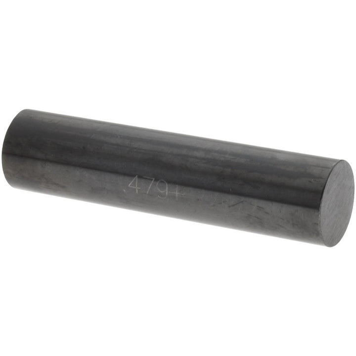0.4790" Pin Gage - SPI 28-479-4