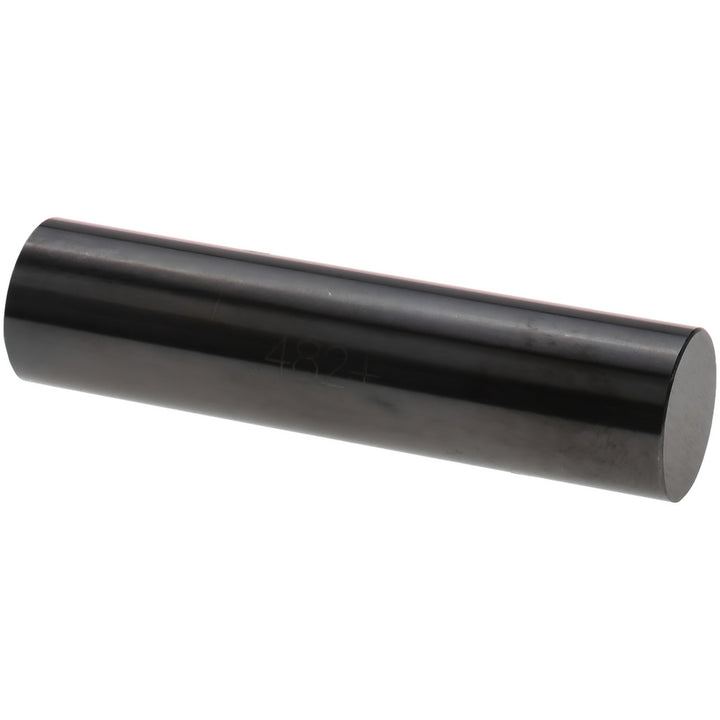 0.4820" Pin Gage - SPI 28-482-8