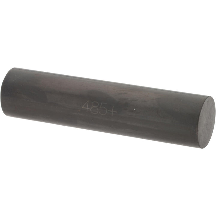 0.4850" Pin Gage - SPI 28-485-1