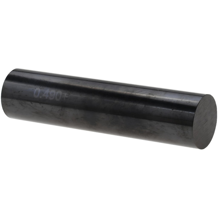0.4900" Pin Gage - SPI 28-490-1