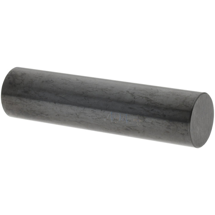 0.4940" Pin Gage - SPI 28-494-3