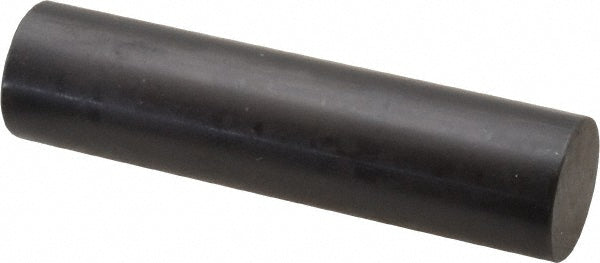0.4980" Pin Gage - SPI 28-498-4