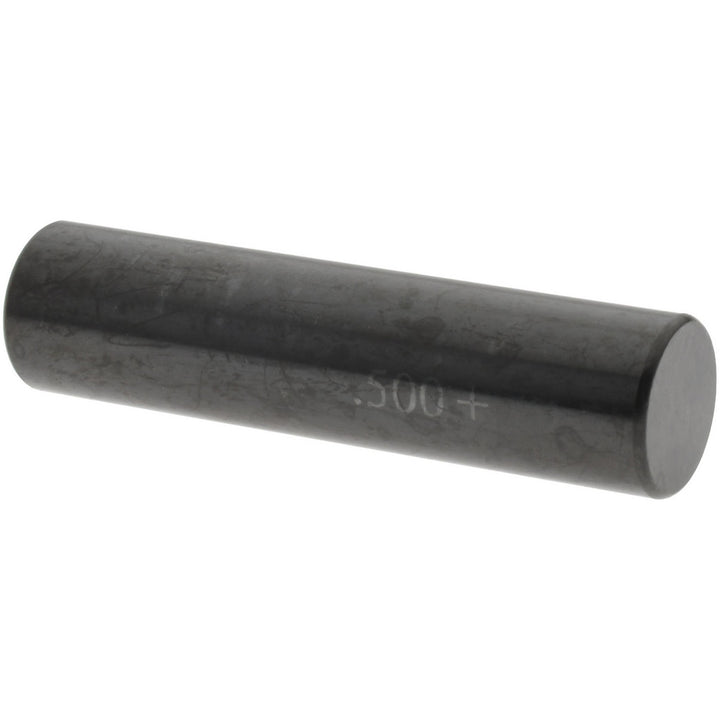 0.5000" Pin Gage - SPI 28-500-7