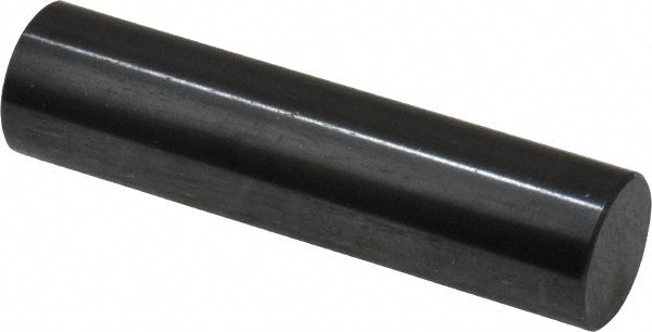 0.5010" Pin Gage - SPI 28-501-5