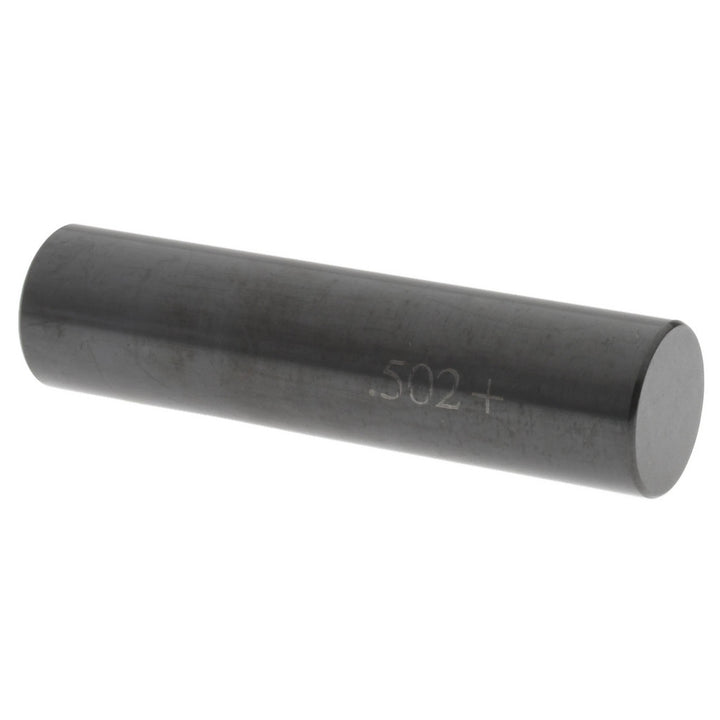 0.5020" Pin Gage - SPI 28-502-3